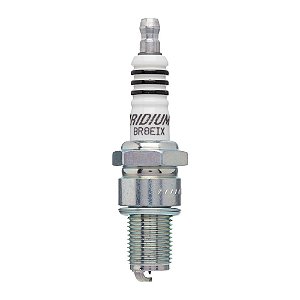 Vela Ngk Iridium Br8eix [F016]