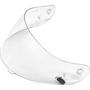 Viseira Hjc Cs15 Cristal [F016]