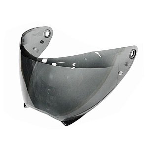 Viseira Hjc F70 Fume Escura [F016]