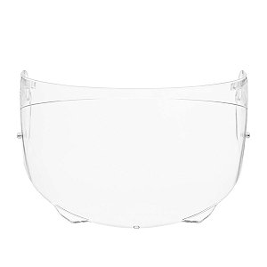 Viseira Hjc I90 Clear [F016]