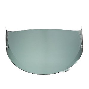 Viseira Hjc Is-max Ii Fume Escura [F016]