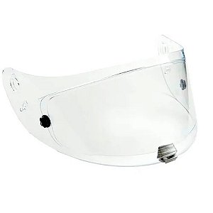 Viseira Hjc Rpha 11 Cristal Anti-embacante [F016]