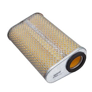 Elemento Filtro De Ar Fram Cb 600f Hornet 08 A 11 (ca12191) [F016]