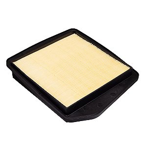 Elemento Filtro De Ar Fram Nx 400 (ca12195) [F016]