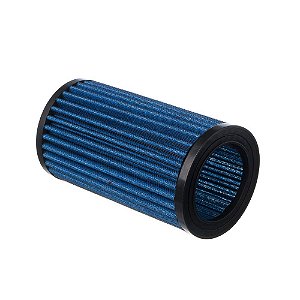 Filtro Ar Esportivo Lavavel Lawson Hon Cb1300 06-07 09-12 [F016]