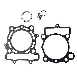 Juntas Kit Superior Eis Kaw-kxf250 09-16 [F016]