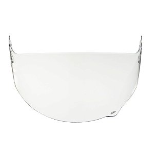 Viseira Texx Cristal Mod. G2 [F016]