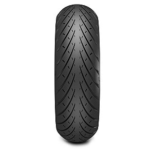 Pneu Metzeler 190/55zr17 (tl) 75w Roadtec 01 (t) [F016]