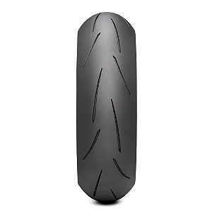 Pneu Metzeler 200/55zr17 (tl) (78w) K3 Racetec Rr (t) [F016]