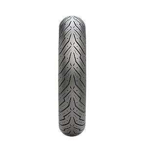 Pneu Pirelli 100/90-10 Angel Scooter (tl)  56j (t) [F016]