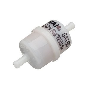 Filtro Combustivel Fram (universal - G4196) [F016]