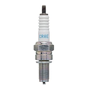 Vela Ngk Cr8e [F016]