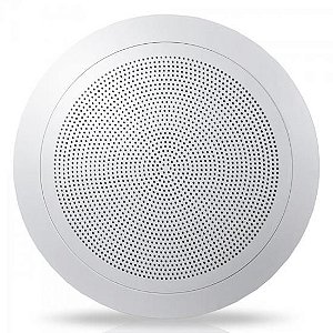Arandela 6" Full Range 15W RMS 8 Ohms AR-615 F HAYONIK [F003]