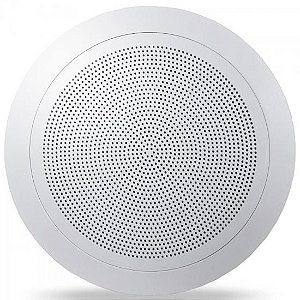 Arandela 6" Hayonik AR-612F Ambience Line Full Range 12W RMS 8 Ohms [F003]