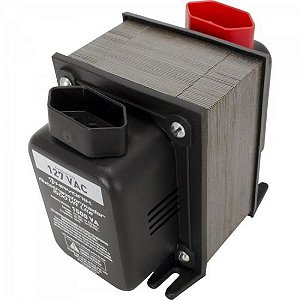 Autotrafo Universal 1500VA Lite HAYONIK [F003]