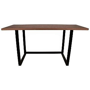 Mesa Office Hayonik MHO 1500 27mm Carvalho Munique [F003]