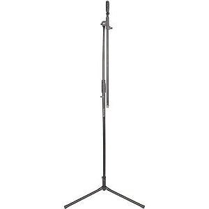 Pedestal para Microfones Hayonik PM-100 [F003]