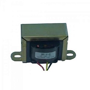 Trafo de linha 1500R 5W HAYONIK [F003]