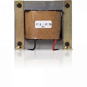Trafo Tronco 100V 300W TSA Hayonik [F003]