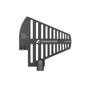 Antena Direcional Sennheiser ADP UHF 470-1075Mhz [F002]