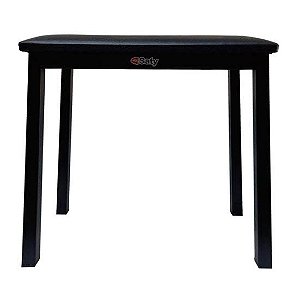 Banqueta Para Órgão BOD-20 Saty [F002]
