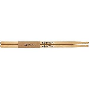 Baqueta 5B LA SPECIAL Nylon PROMARK - PAR / 2 [F002]
