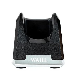 Base Carregadora Para Máquina Profissional Sem Fio Wahl [F002]