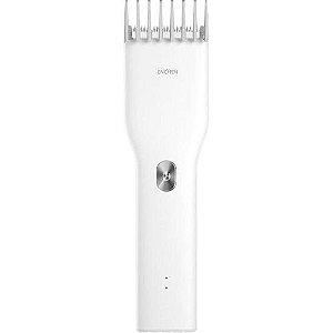 Aparador de Pelos Xiaomi Enchen Boost Branco [F002]