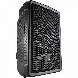 Caixa Acústica Ativa 12" JBL IRX112BT 300W Preta [F002]