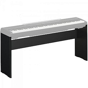 Estante Para Piano L85 Yamaha Preta [F002]