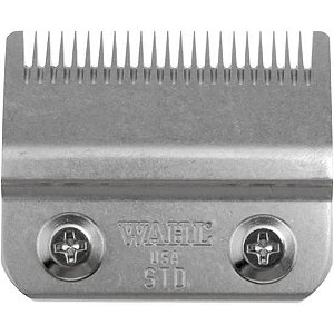 Lâmina Magic Clip/Senior Cordless Wahl [F002]