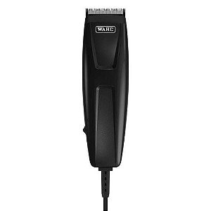 Máquina de Corte de Cabelo Wahl Pro Cut 220V [F002]