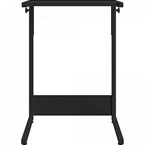 Mesa Portátil UP Multivisão Preta [F002]