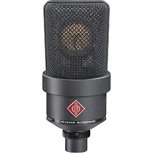 Microfone Neumann TLM 103 MT Condensador Cardioide [F002]