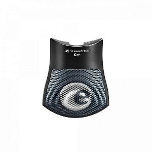 Microfone Sennheiser E901 Condensador [F002]