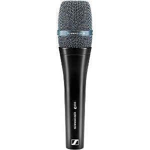 Microfone Sennheiser E965 Condensador [F002]