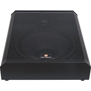 Monitor de Palco Ativo Hayonik CMHK 15A [F002]