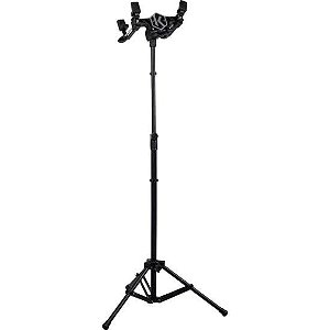 Pedestal Para Violão/Guitarra EGV ASK [F002]