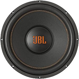 Subwoofer JBL Multisystem 12SWMS350 12" [F002]
