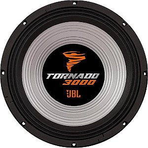 Subwoofer JBL Tornado 15SWT3000 [F002]
