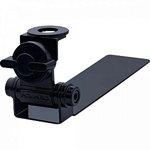 Suporte Para Antena Móvel M-650 Aquário [F002]