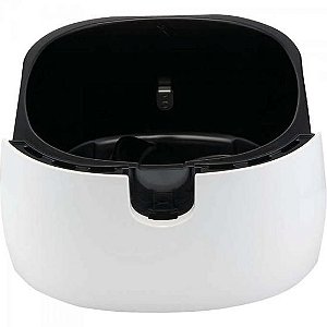 Suporte Para Cesta de Fritadeira AirFryer RI9225 Philips Walita [F002]