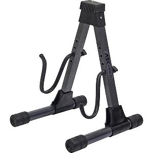 Suporte Para Guitarra/ Baixo SI101 ASK [F002]