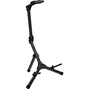 Suporte Para Instrumento de Cordas G3E ASK [F002]