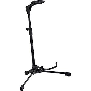 Suporte Para Instrumento de Cordas SCP ASK [F002]