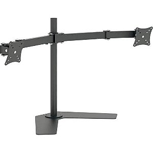 Suporte Para Monitor Triarticulado 13-32" MT2ERGO Multivisão [F002]