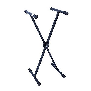 Suporte Para Teclado 2045 Saty [F002]