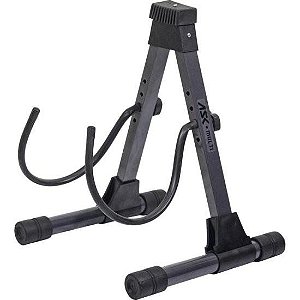 Suporte Para Violão/ Baixolão/ Viola SI102 ASK [F002]