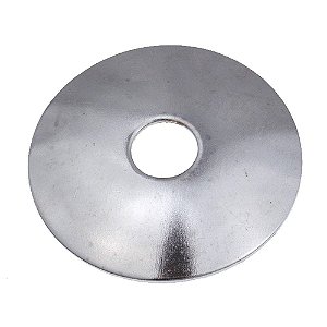 Arruelas Metal Para Chimbal De Bateria Gibraltar SC-1655-1 [F035]