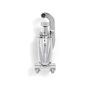 Automático Para Caixa Classic Deluxe Gibraltar SC-DLSTO [F035]